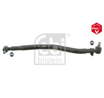 Táhlo řízení FEBI BILSTEIN 26884