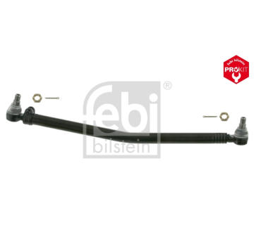 Táhlo řízení FEBI BILSTEIN 26574