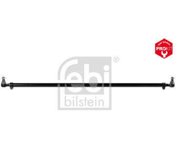 Příčné táhlo řízení FEBI BILSTEIN 24109