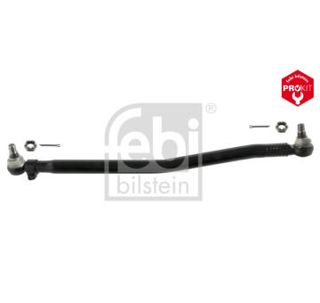 Táhlo řízení FEBI BILSTEIN 17258