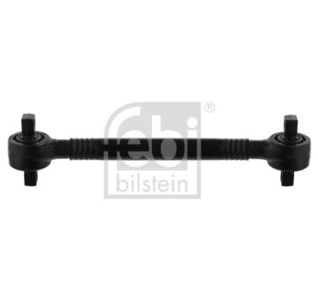 Řídicí páka, zavěšení kol FEBI BILSTEIN 35409