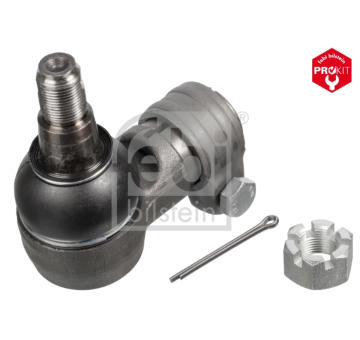 Úhlový kloub FEBI BILSTEIN 102434