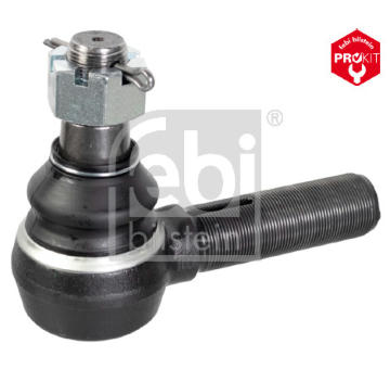 Hlava příčného táhla řízení FEBI BILSTEIN 35662