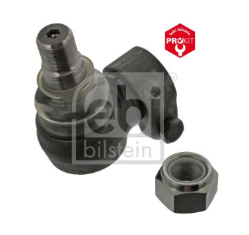 Úhlový kloub FEBI BILSTEIN 43799