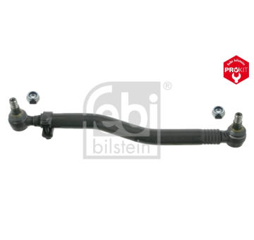 Táhlo řízení FEBI BILSTEIN 27485