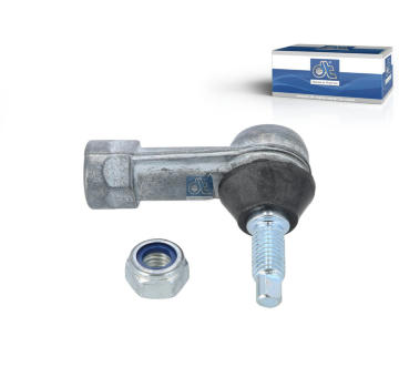 Kulová hlava, řadicí tyčoví DT Spare Parts 1.14083