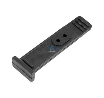 Montazni sada, blatnik DT Spare Parts 3.80230