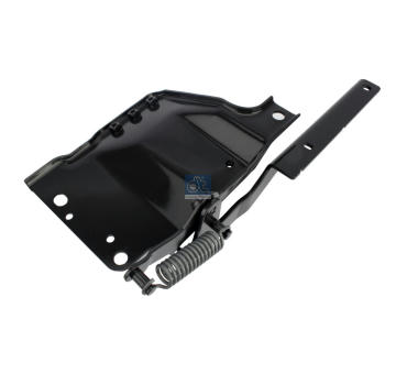 Dveřní závěs DT Spare Parts 1.23193