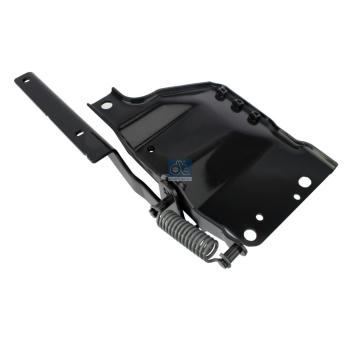 Dveřní závěs DT Spare Parts 1.23192