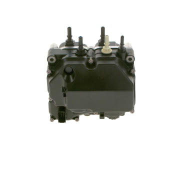 Podávací modul (vstřikování močoviny) BOSCH 0 444 042 012