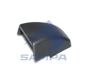 Kryt - vnejsi zrcatko SAMPA 1840 0315