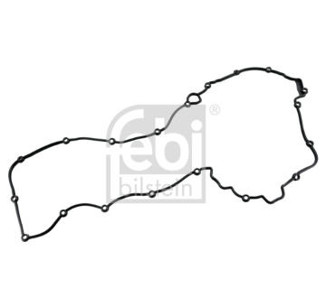 Těsnění, kryt hlavy válce FEBI BILSTEIN 183358