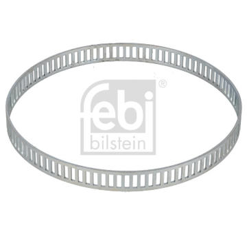 Snímací kroužek, ABS FEBI BILSTEIN 192745