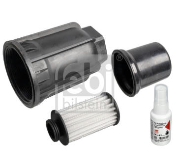 Filtr močoviny FEBI BILSTEIN 171006