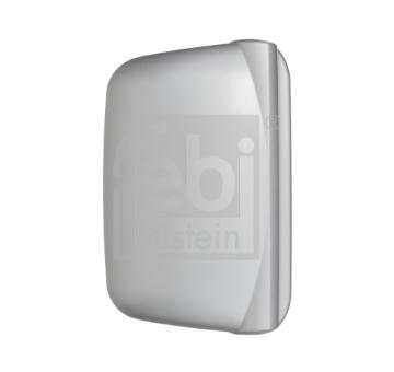 Kryt, vnejsi zrcatko FEBI BILSTEIN 100877