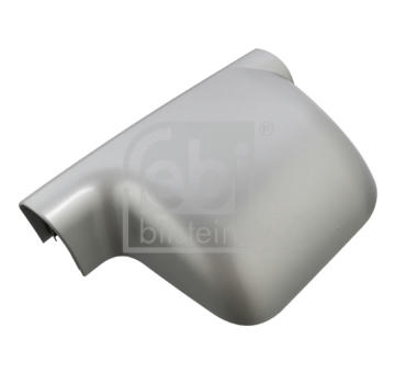 zakryti, sirokouhle zpetne zrcatko FEBI BILSTEIN 103902