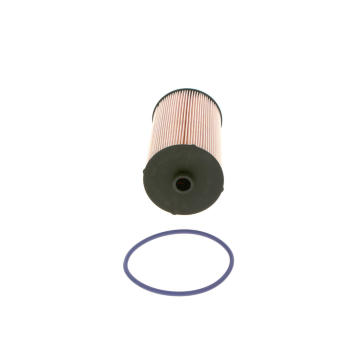Palivový filtr BOSCH F 026 402 748