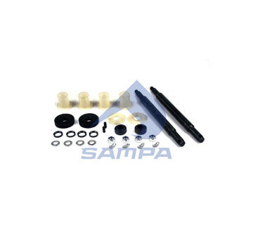 Opravna sada, stabilizator kabiny ridice SAMPA 010.537