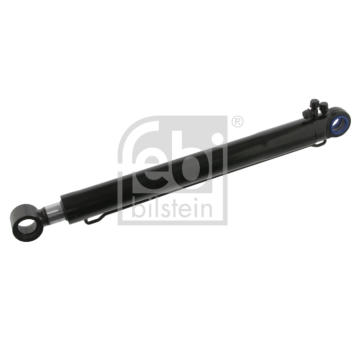 Sklápěcí válec, kabina FEBI BILSTEIN 37753
