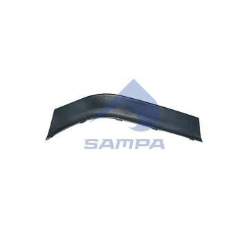 Vnitřní blatník SAMPA 1840 0028
