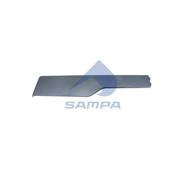 Dutina kola SAMPA 1830 0296