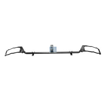 Drzak, hlavni svetlomet DT Spare Parts 3.80090