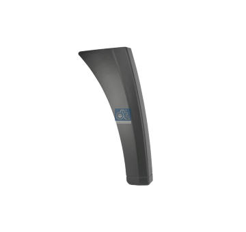 Nástupní panel DT Spare Parts 3.81052