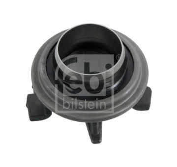 Vysouvací ložisko FEBI BILSTEIN 105352