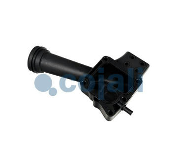 Termostat, chladivo COJALI 2261242