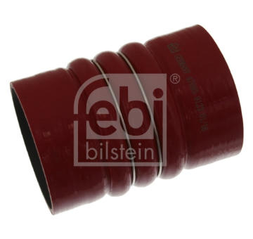 Hadička plnicího vzduchu FEBI BILSTEIN 47693