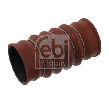 Hadička plnicího vzduchu FEBI BILSTEIN 31537