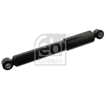 Tlumič pérování FEBI BILSTEIN 20306