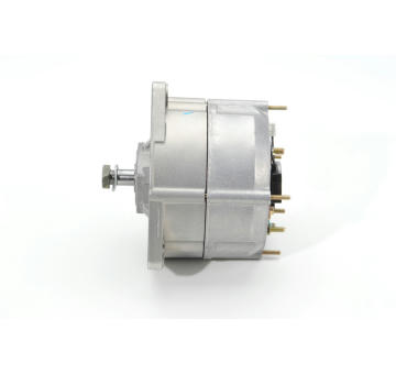 generátor BOSCH 0 120 468 107