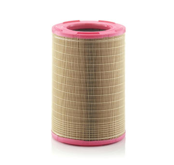Vzduchový filtr MANN-FILTER C 31 1255