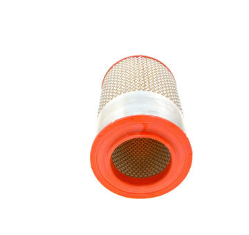 Vzduchový filtr BOSCH F 026 400 591