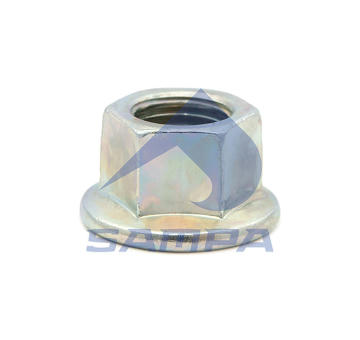 Matice kola SAMPA 020.450