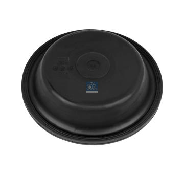 Membrana prużinového brzdového válce DT Spare Parts 1.18034