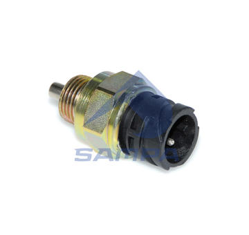 Spínač, závěr diferenciálu SAMPA 094.207