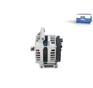 generátor DT Spare Parts 13.76005