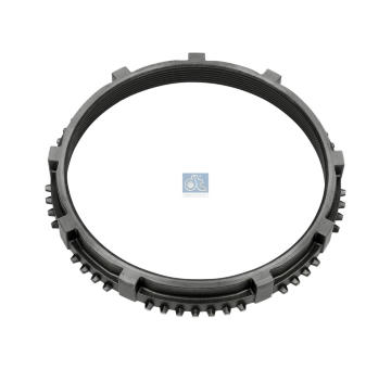 Synchronní kroužek, hlavní hřídel (planetová převodovka) DT Spare Parts 3.51001