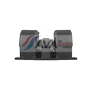 vnitřní ventilátor AVA Clever Choice DF8099