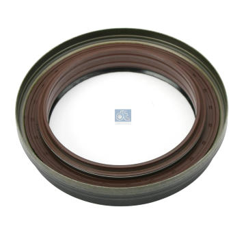 Těsnicí kroužek hřídele, diferenciál DT Spare Parts 4.20478