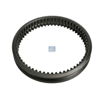 Flexibilni spojovaci objimka DT Spare Parts 1.14265