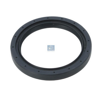 Těsnicí kroužek hřídele, klikový hřídel DT Spare Parts 5.40051