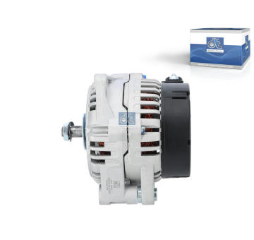generátor DT Spare Parts 3.34024