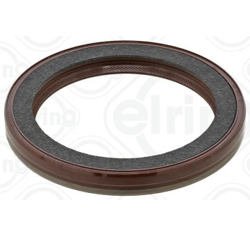Těsnicí kroužek ELRING 084.920