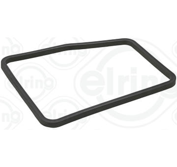 Těsnění, olejová vana ELRING 298.990