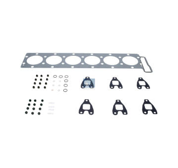 Sada těsnění, hlava válce DT Spare Parts 3.90106