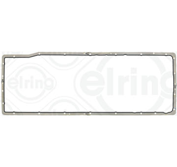 Těsnění, olejová vana ELRING 742.670