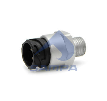 Snímač, pneumatický systém SAMPA 093.249